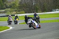 anglesey;brands-hatch;cadwell-park;croft;donington-park;enduro-digital-images;event-digital-images;eventdigitalimages;mallory;no-limits;oulton-park;peter-wileman-photography;racing-digital-images;silverstone;snetterton;trackday-digital-images;trackday-photos;vmcc-banbury-run;welsh-2-day-enduro